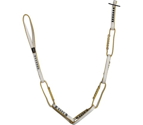 Singing Rock LOOP CHAIN