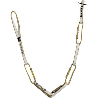 Singing Rock LOOP CHAIN