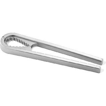 Zack Лешникотрошачка Noza (20585)