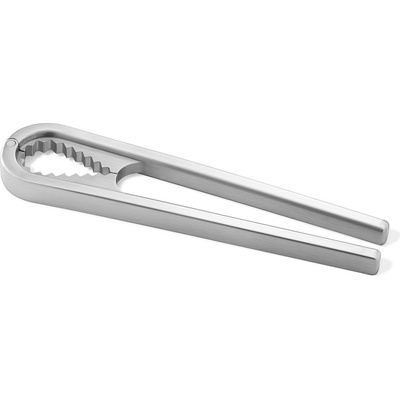 Zack Лешникотрошачка Noza (20585)