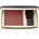 Estée Lauder The Sculpting Blush-Rebellious Rose Руж компактен 7gr
