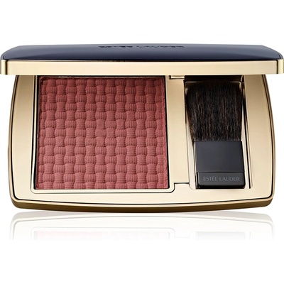 Estée Lauder The Sculpting Blush-Rebellious Rose Руж компактен 7gr