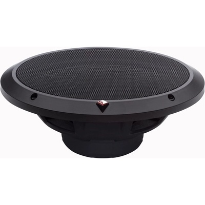 Rockford Fosgate P1692