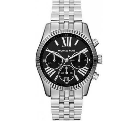 Michael Kors MK5708