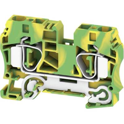 Weidmüller ZPE 10 (1746770000)