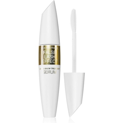 Max Factor False Lash Effect růstové sérum na řasy a obočí 13,1 ml – Zboží Dáma