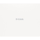 D-Link DAP-X3060OU