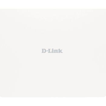 D-Link DAP-X3060OU