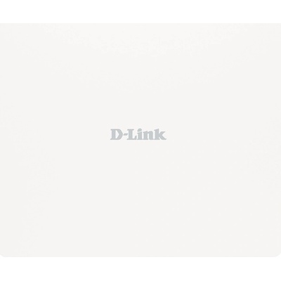 D-Link DAP-X3060OU