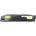 Compatible Triumph Adler PK-5019Y 1T02TXATA0 жълт (yellow) съвместим тонер (1T02TXATA0)
