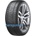 Hankook Winter i*cept evo3 W330 ( 235/45 R17 97H XL 4PR, (MFS) SBL )
