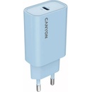 CANYON CNE-CHA30CLLBL