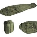 Mil-Tec Tactical T4
