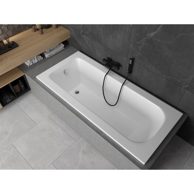 MEXEN VEGA 160 x 70 CM 55011607000