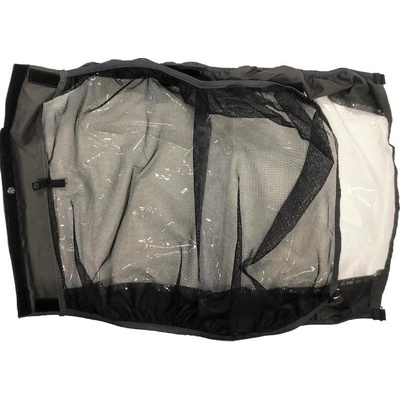 BIKE ORIGINAL Okno na príves Hamax ..