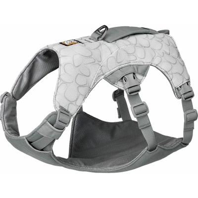 Ruffwear Postroj pro psa Swamp Cooler Harness