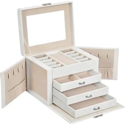 Gaira šperkovnice92217-11