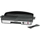 Image 1 of Rommelsbacher BBQ2003