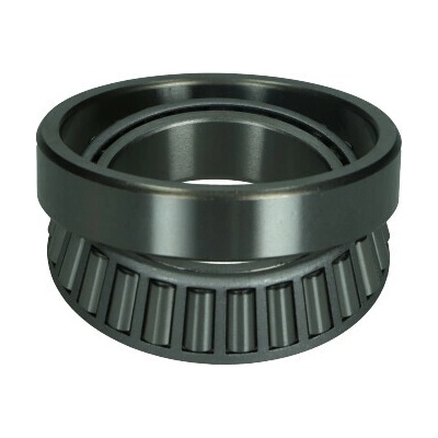Sada ložiska kola MAXGEAR 33-1095 (331095)