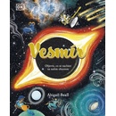 Vesmír