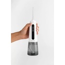 Image 1 of Nordics EA139B