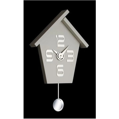IncantesimoDesign I099MGR 55cm