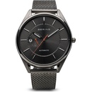 Bering 16243-377
