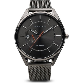 Bering 16243-377