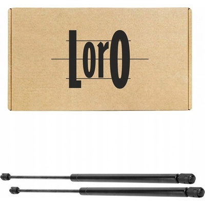 Yato YT-7365 91659 čiré – Zboží Mobilmania