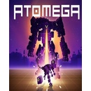 ATOMEGA