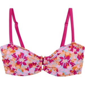 Regatta Aceana Bikini III Размер: XS /