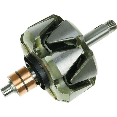 Rotor alternátoru AS-PL AR0003