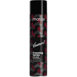 Matrix Vavoom! Freezing Spray 500 ml