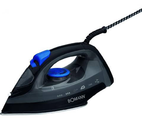 BOMANN DB 6003