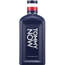 Tommy Hilfiger Tommy Now toaletní voda pánská 100 ml