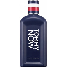 Tommy Hilfiger Tommy Now toaletní voda pánská 100 ml