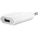 Apple MGN13ZM/A