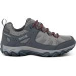 Regatta outdoors Edgepoint iv low w 40