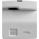 Optoma HD31UST