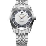 Nivada Grenchen 35020m04 (35020m04) Часовници