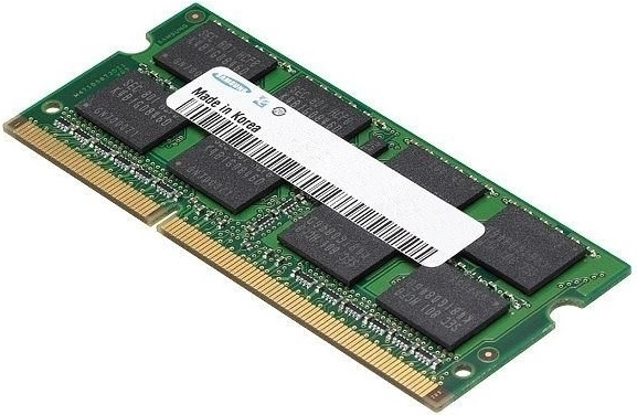 Samsung DDR4 8GB 2666MHz CL17 M471A1K43CB1-CTD od 169 € - Heureka.sk