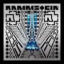 Rammstein - Paris CD
