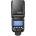 Godox Светкавица Godox TT 685C II за Canon