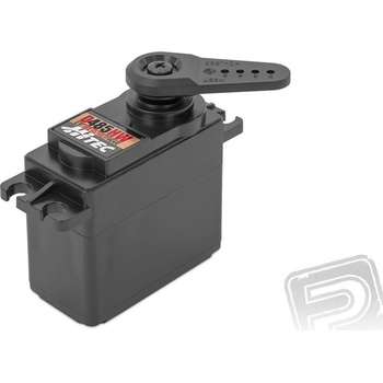 Hitec D485HW standardní digi servo 7,5kg