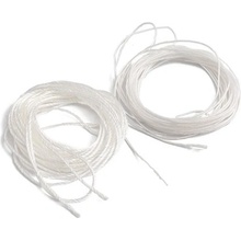 Knot do e-cigarety 1 metr