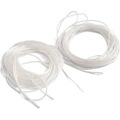 Knot do e-cigarety 1 metr