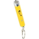 Hračky pro kočky Trixie LED Pointer Catch the Light 8 cm