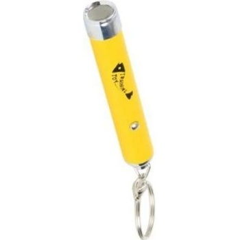 Trixie LED Pointer Catch the Light 8 cm