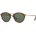 Persol PO3166S 24/31