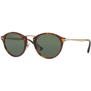 Persol PO3166S 24/31 Слънчеви очила
